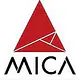 MICA LOGO_.webp